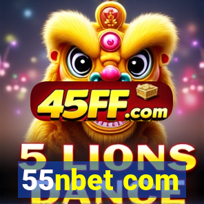 55nbet com